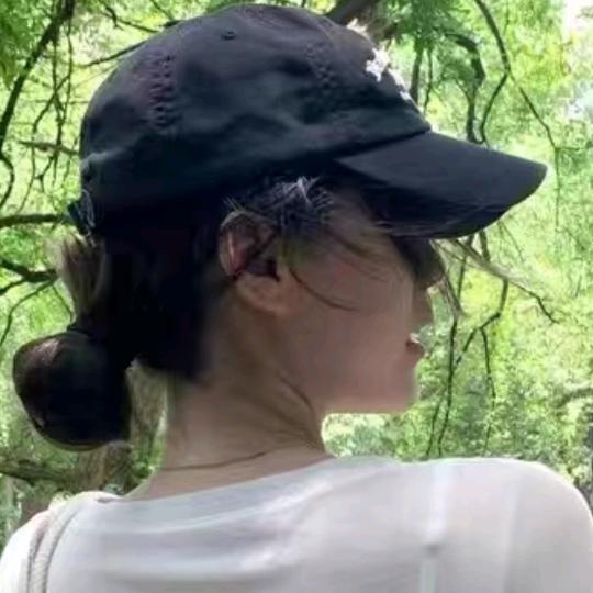 小敏佳