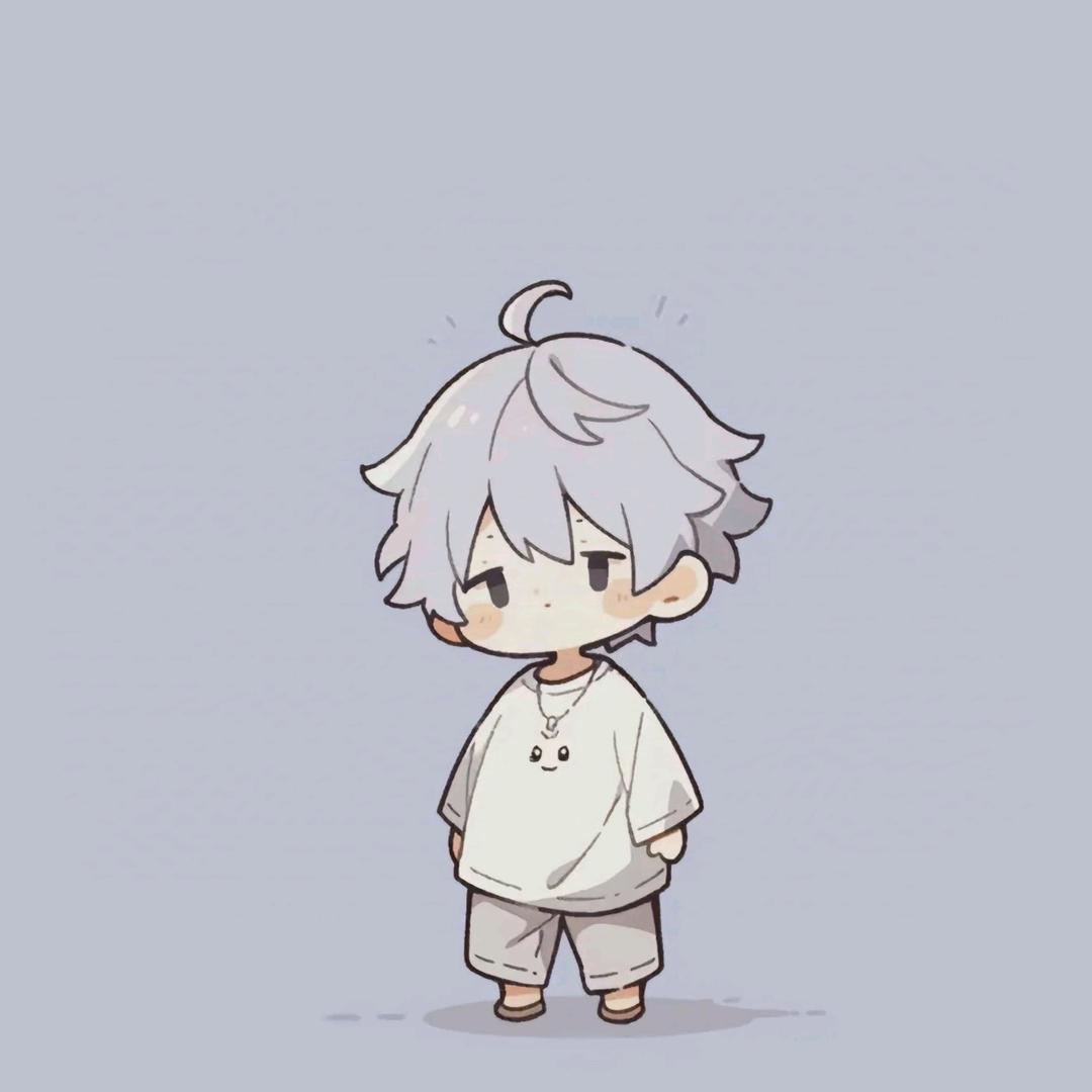 肥肠