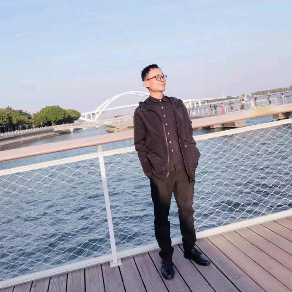 德恩教育—小龙