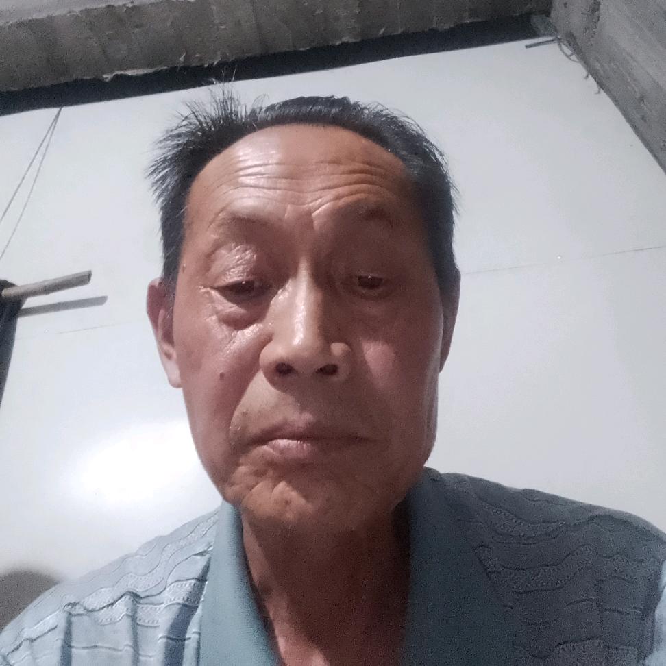 李维春
