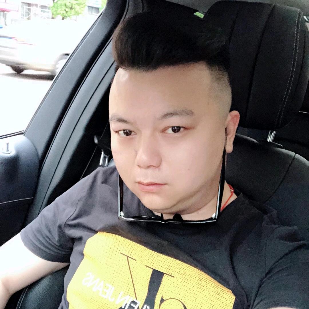 💕  .℡小、钢炮￡