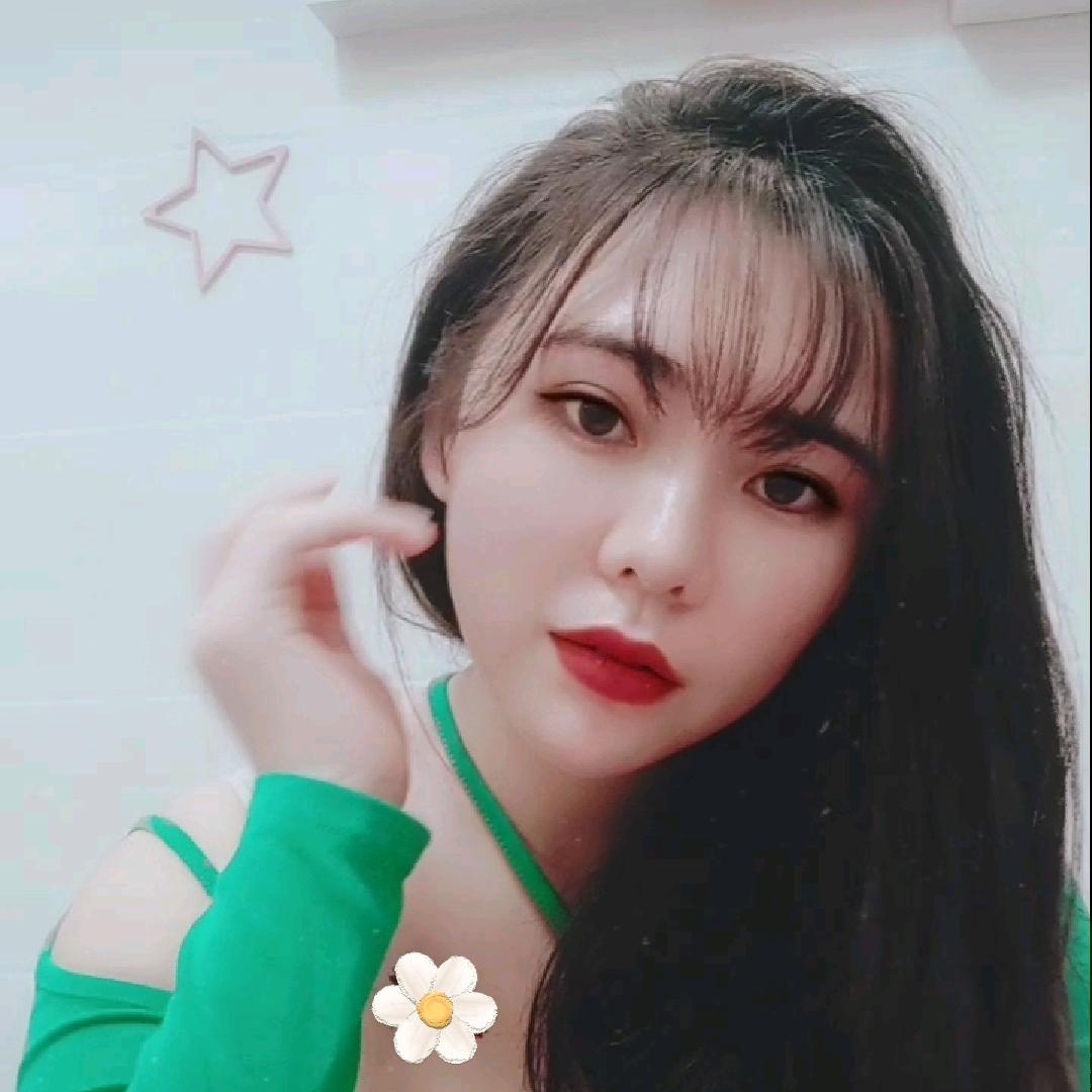 广西娘子