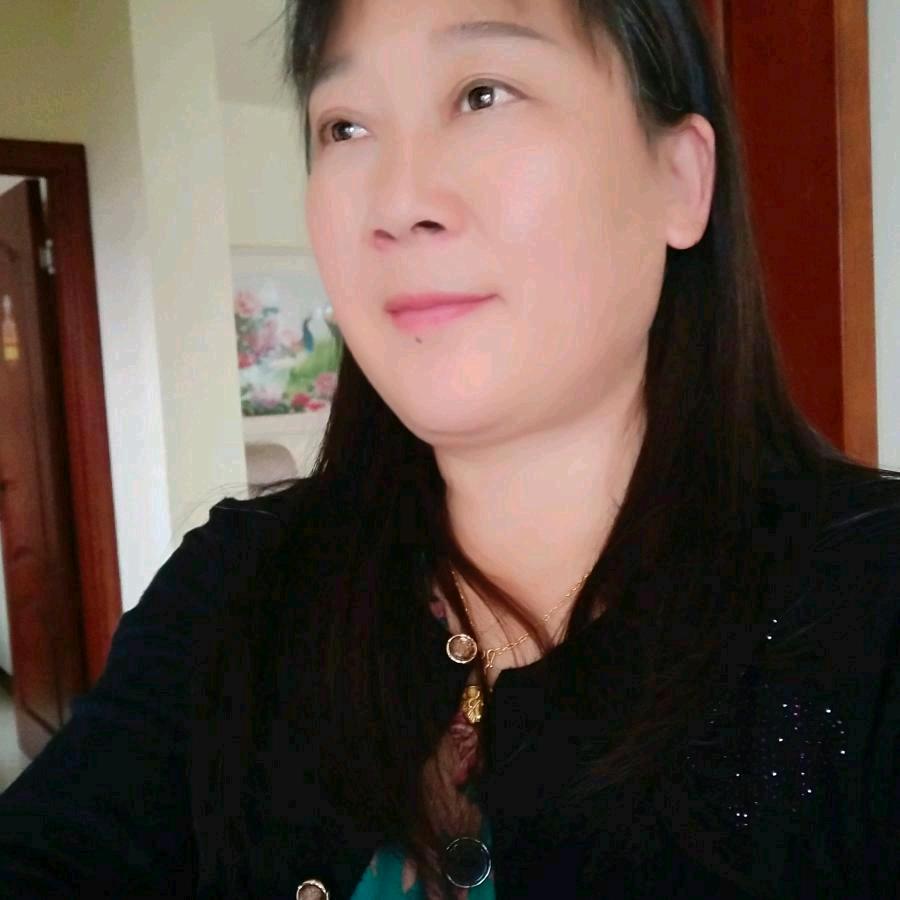 问灵
