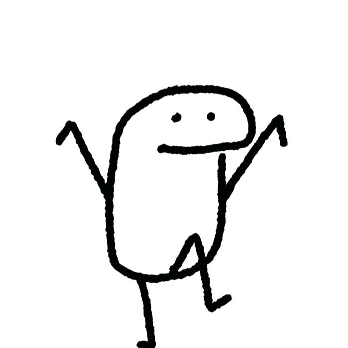 磨剑十年只为挥刀一次