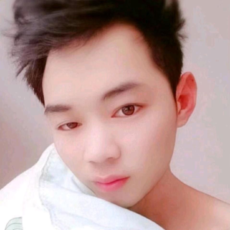 农村一哥(努力中)