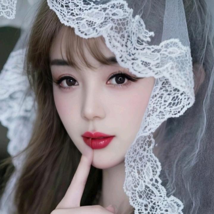 魅力女神