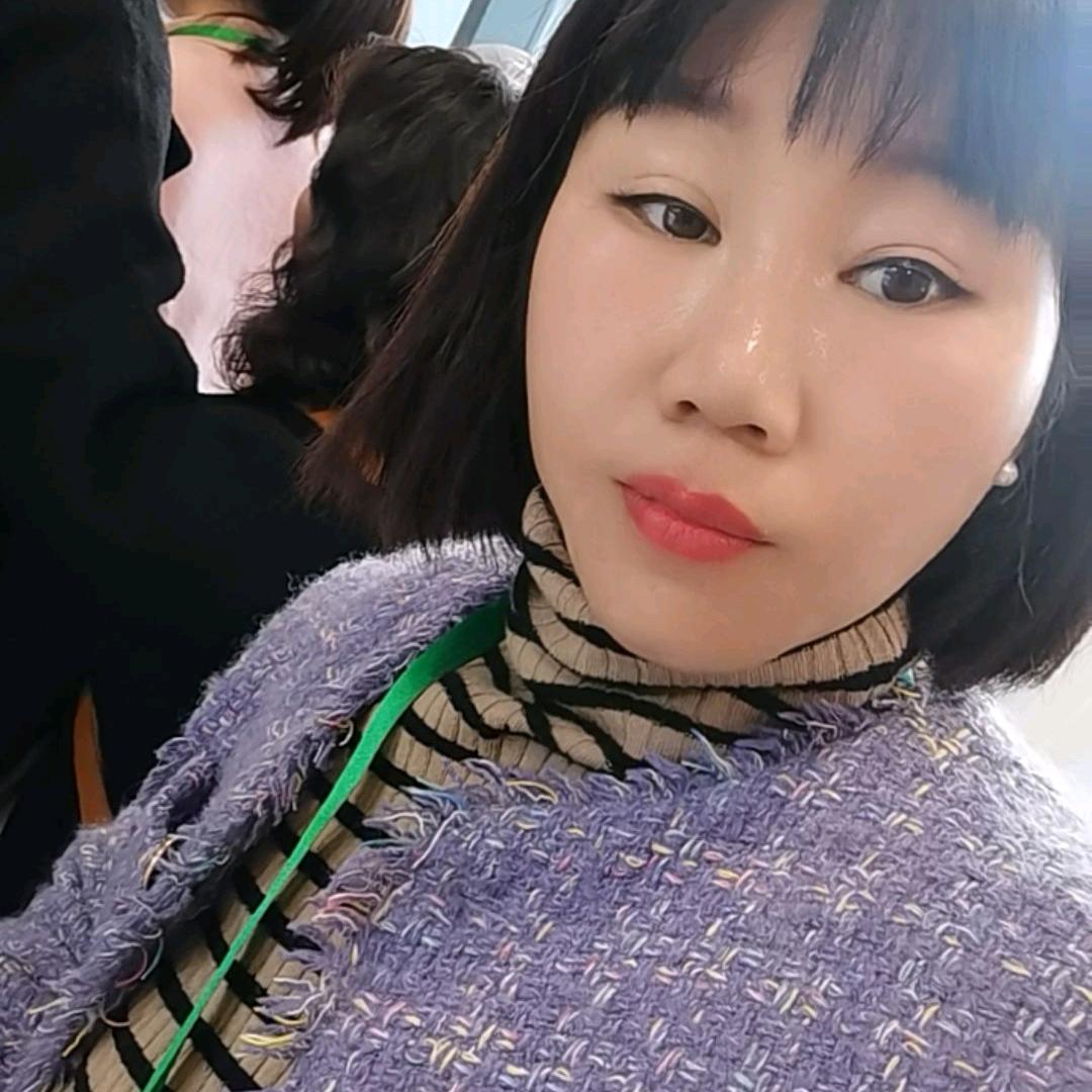 徐州红姐焕瑟调肤2