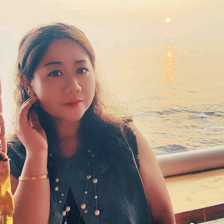 阿珍姐百货（橱窗号）
