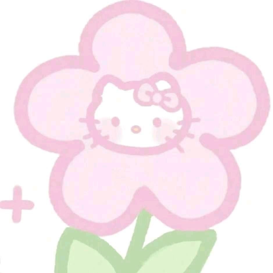 冰糖🍬