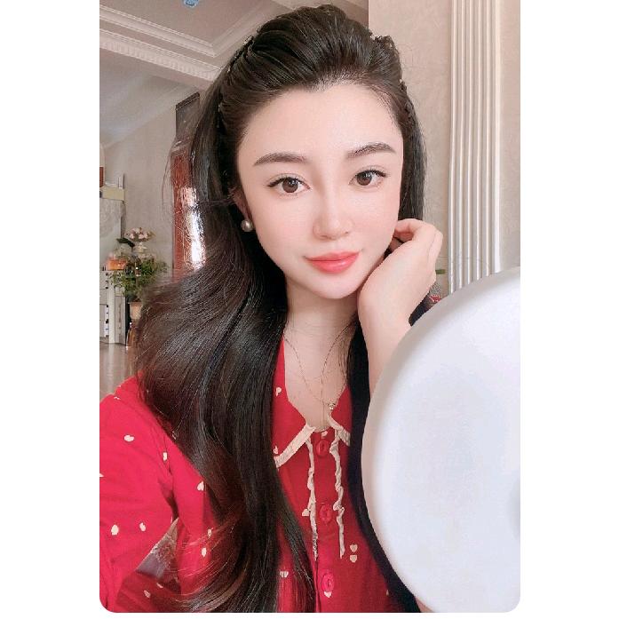 春风十里桃花香