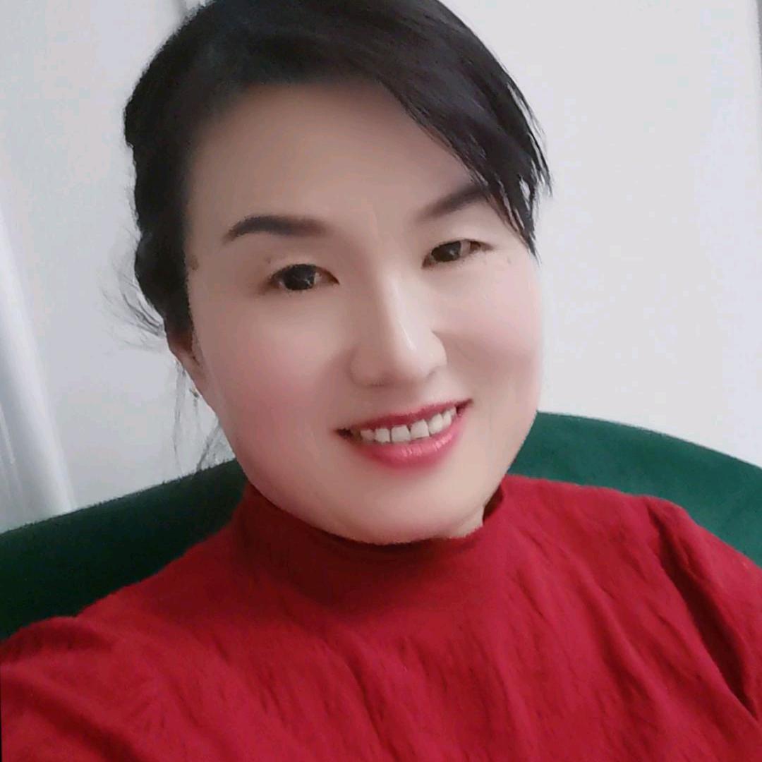 美好生活，