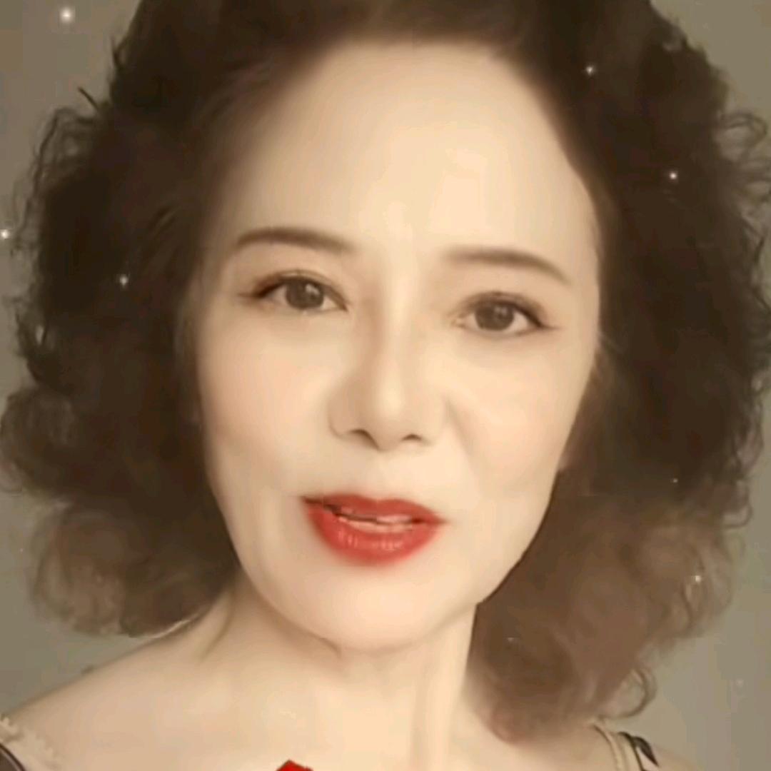蝴蝶生活仓