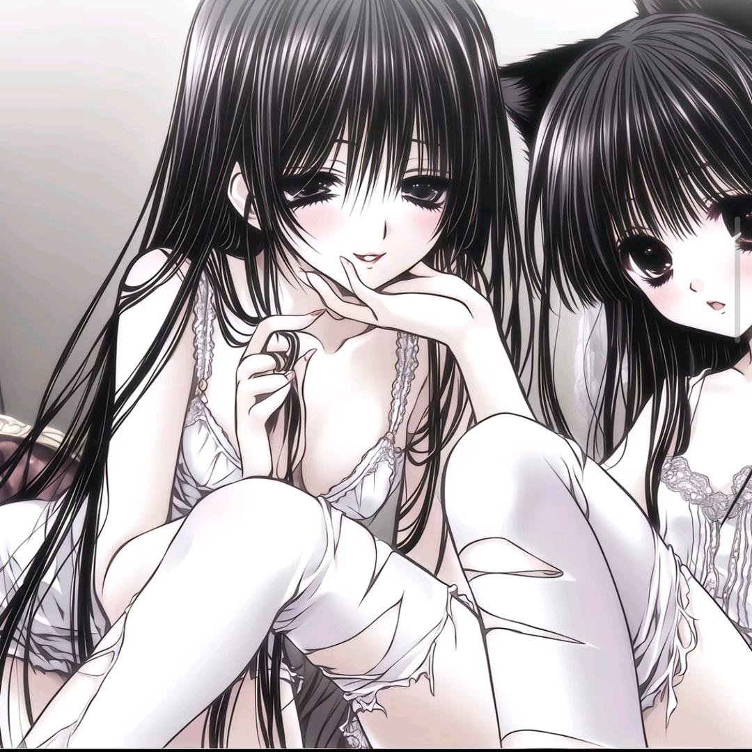 天桥卖艺十八年