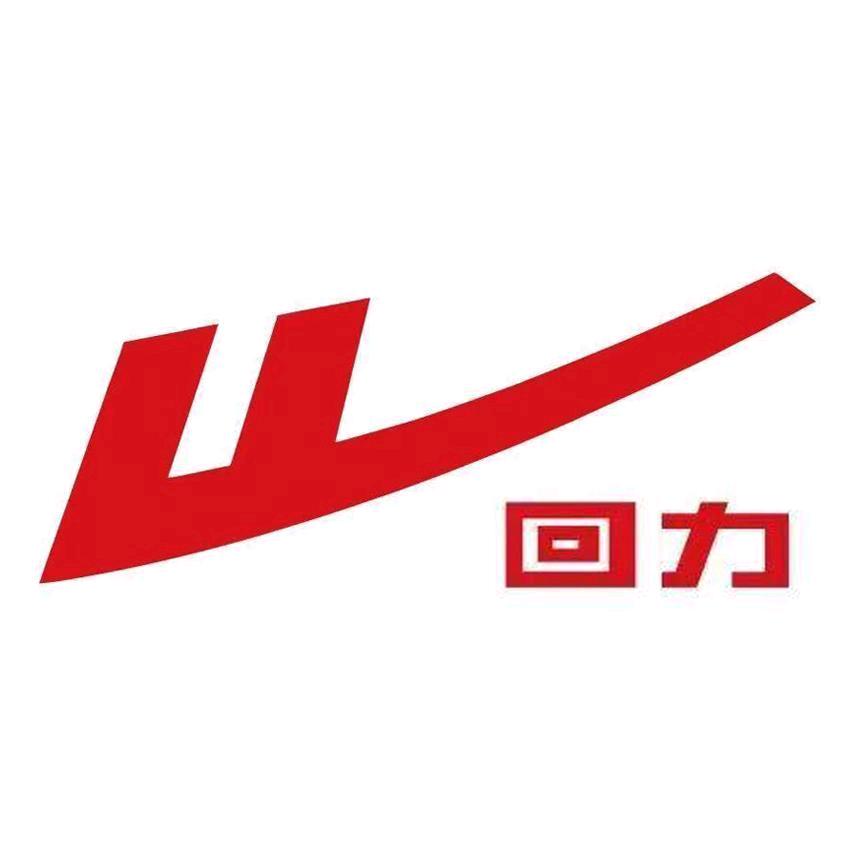 回力邦财专卖店