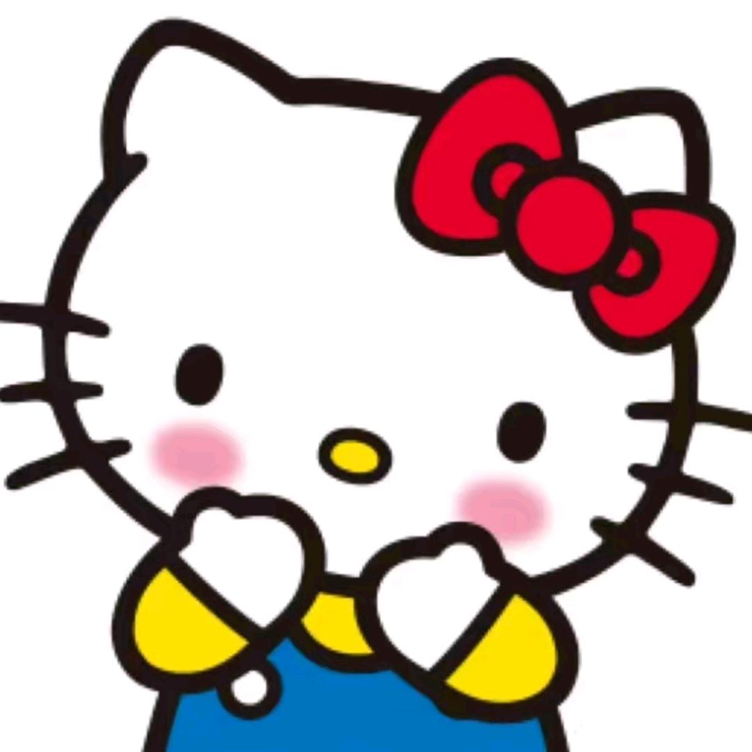 酱酱酱酱～