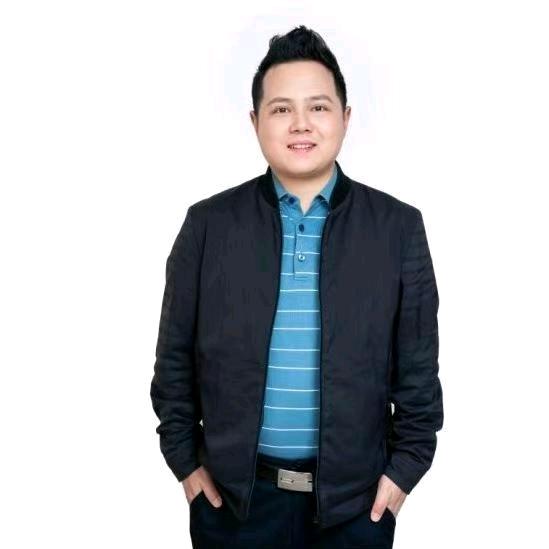 长沙门窗卷王-卓迩雅门窗甄选