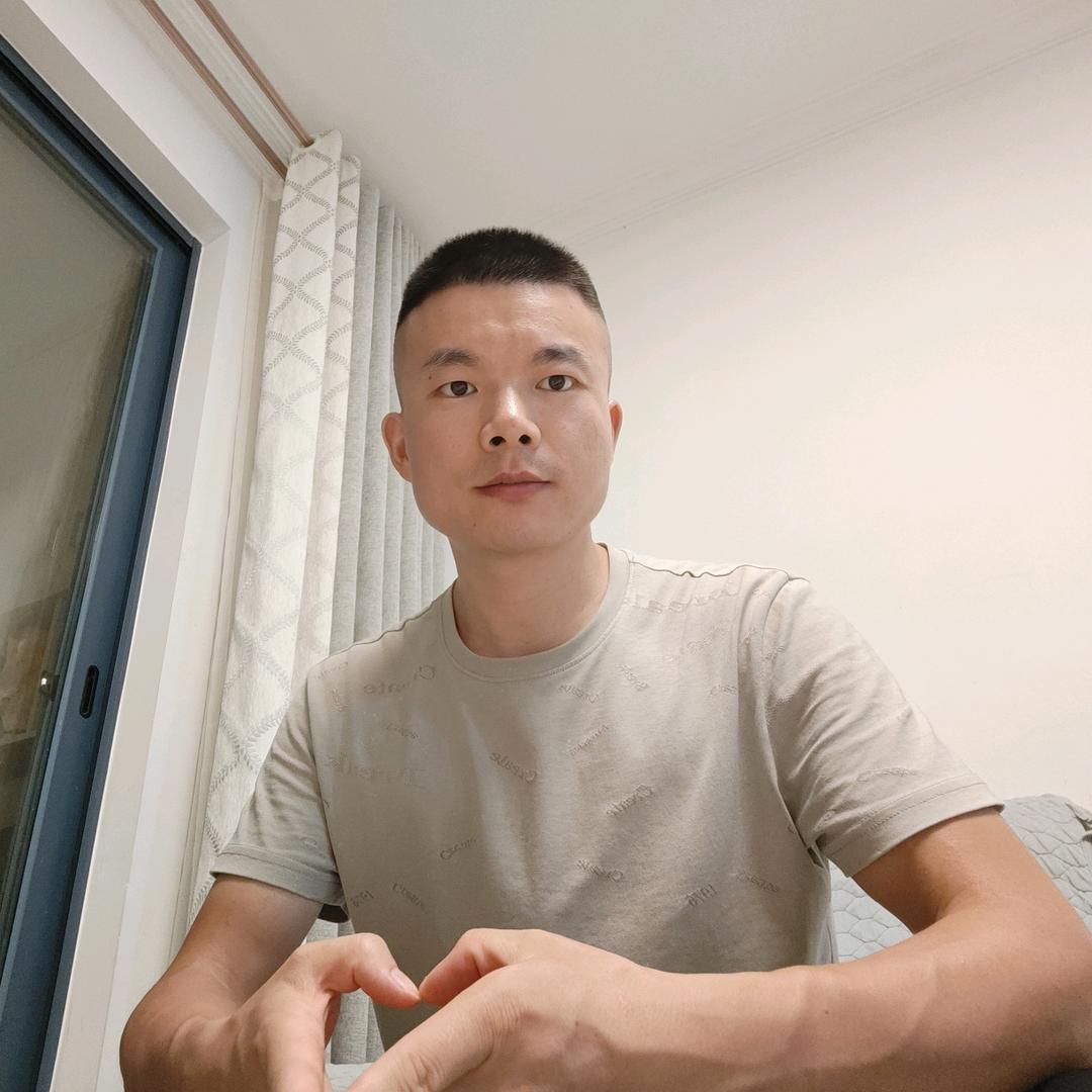 简简单单