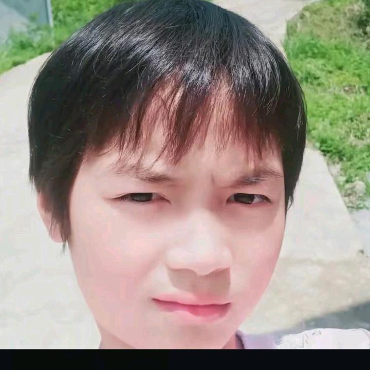 IG成绩