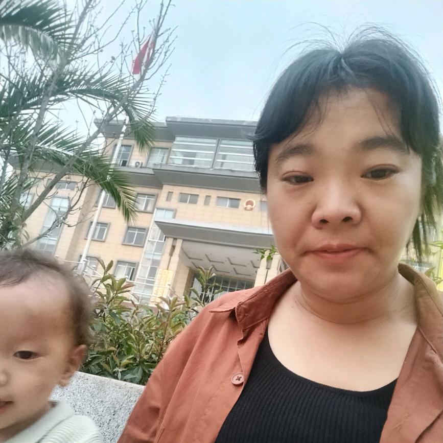晓惠