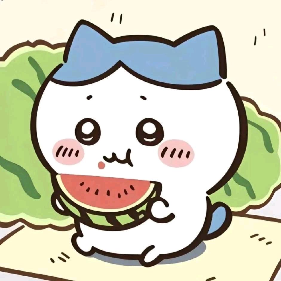 ꯭旺 ꯭旺 ꯭
