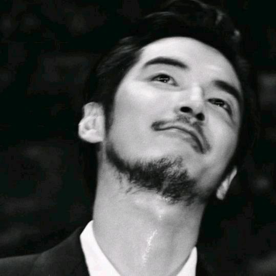 丽都汇商K牛哥团队招人