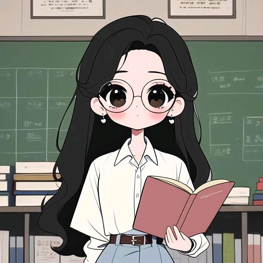 柚子【👀我作品】