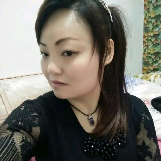 挑战自己