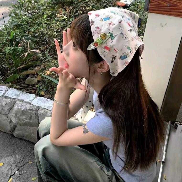 点我必发财