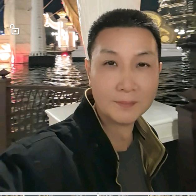 武伦盟主