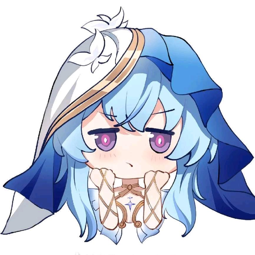 婉余