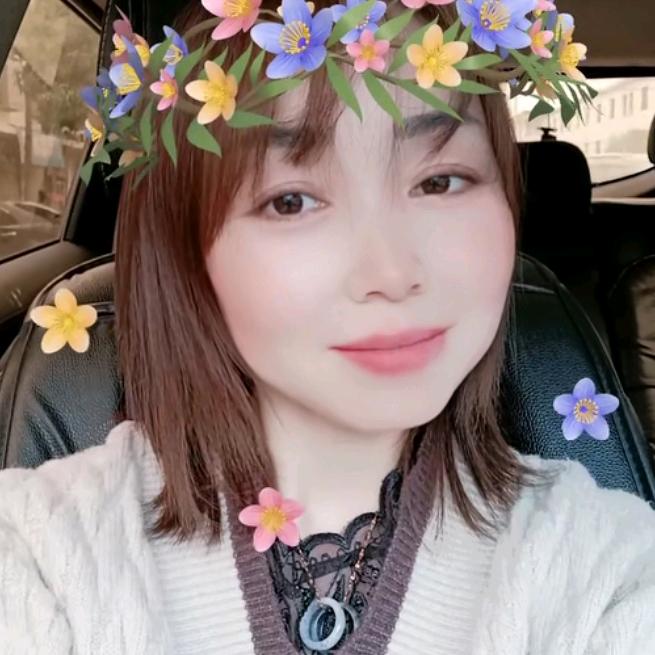 今生缘婚纱兼数控林氏雕刻