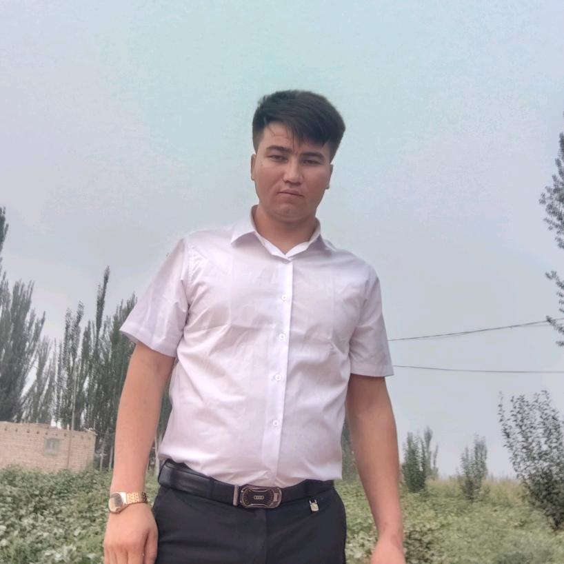 如则的装修日记