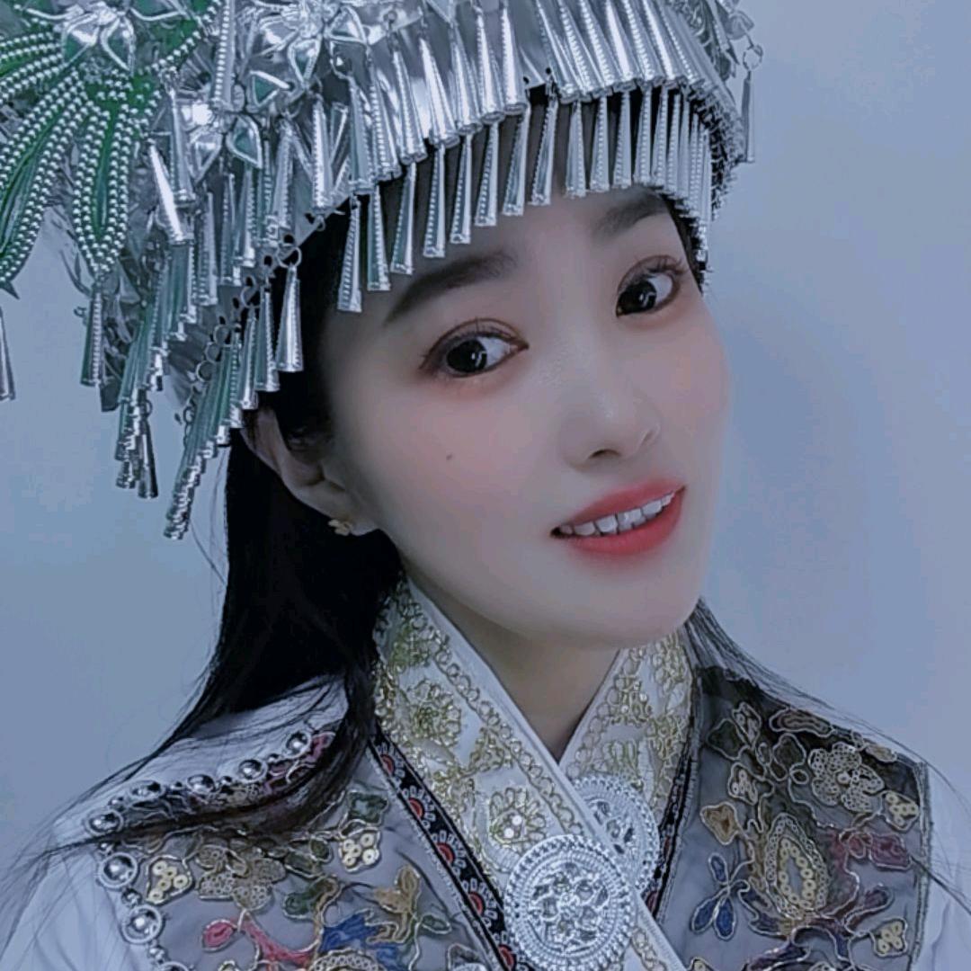 可心山歌917