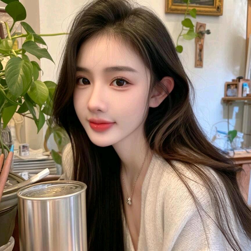 菲儿甜甜