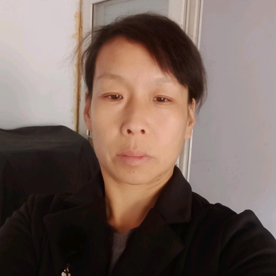 赵寨瑞芬理发