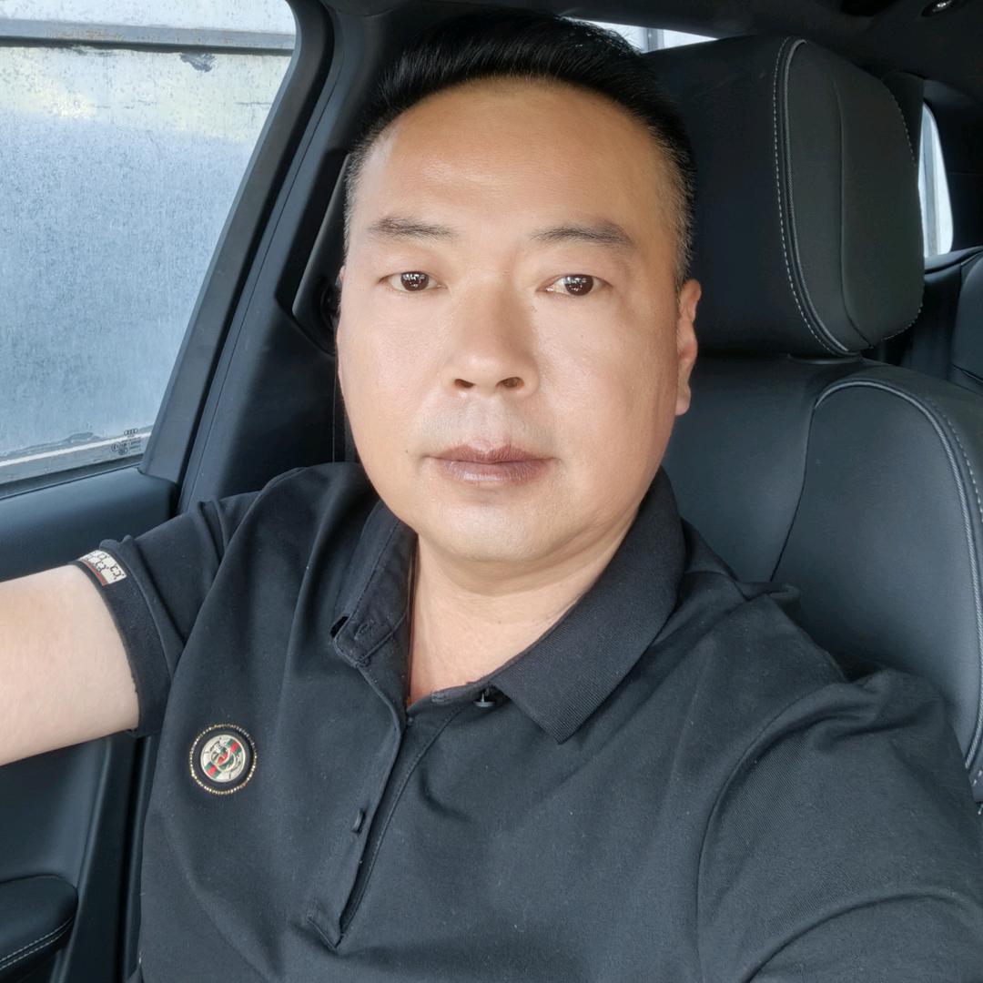 绿云丰农资（四海棉王+棉魂棉种）