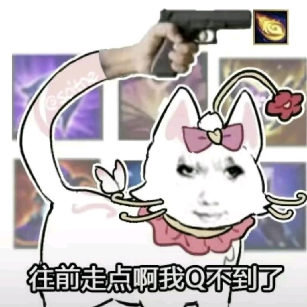 九十八岁纯欲母蟑狼