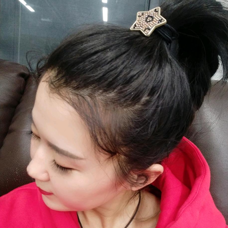 ღ᭄ ℒℴvℯ zнеи