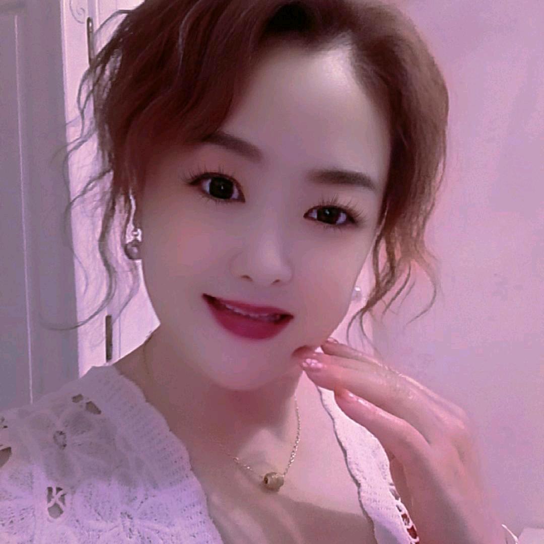 兔子倩倩🐇