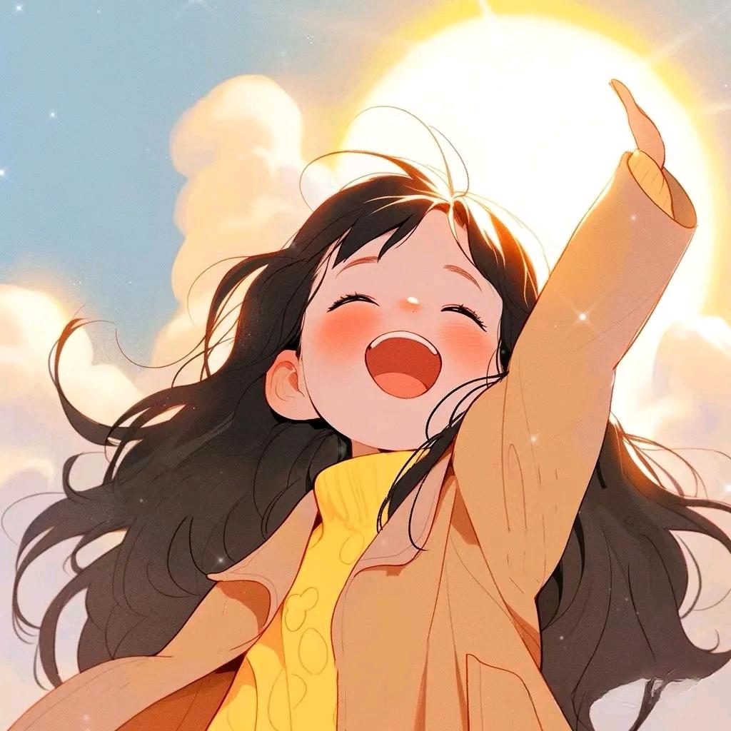文案部落💕