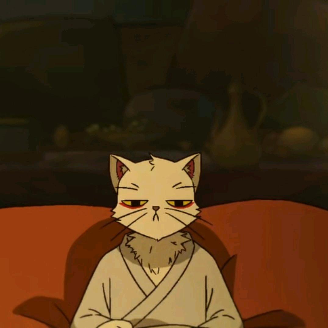 兮兮兮