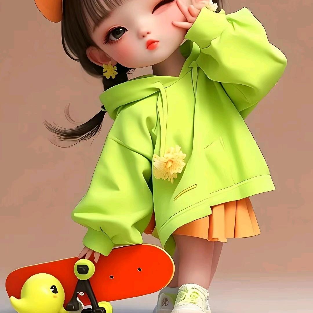 李泰美