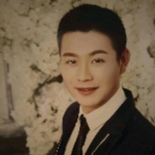 小马莲藕批发