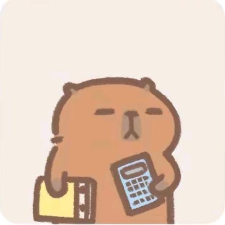 下班不逗刘同学