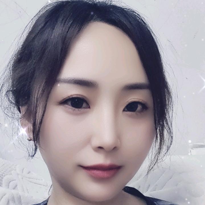 梦想暴富