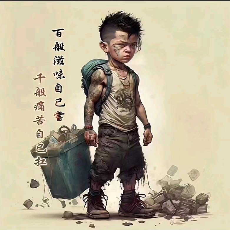 定州铂爵庆典