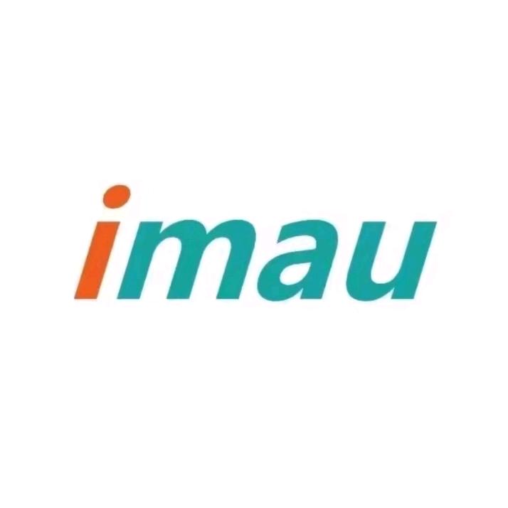 imau奕玛童装旗舰店