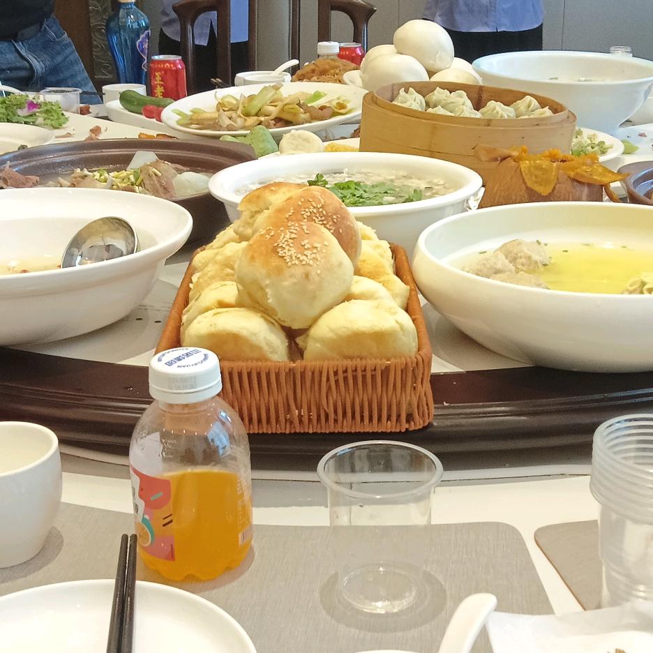 开心每一天