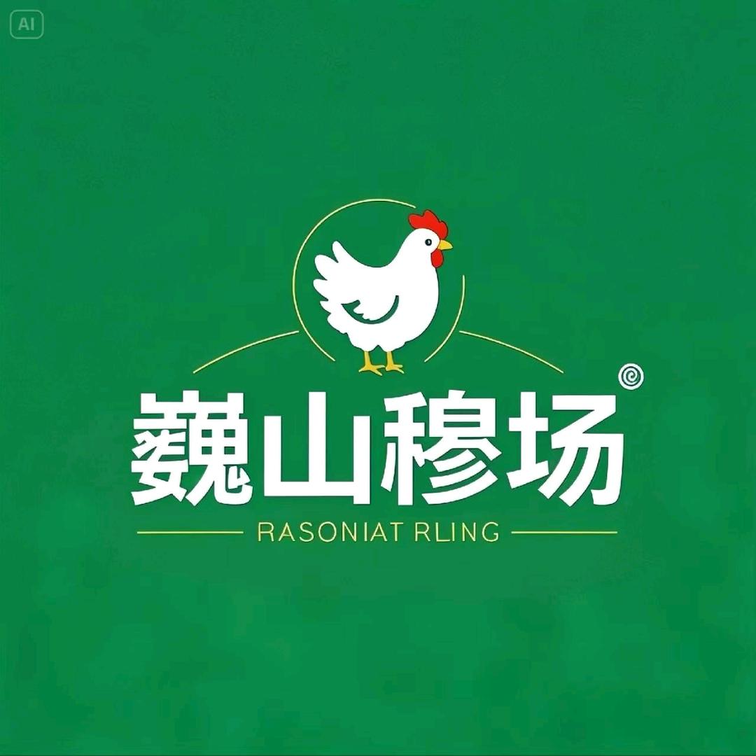 巍山穆场良品