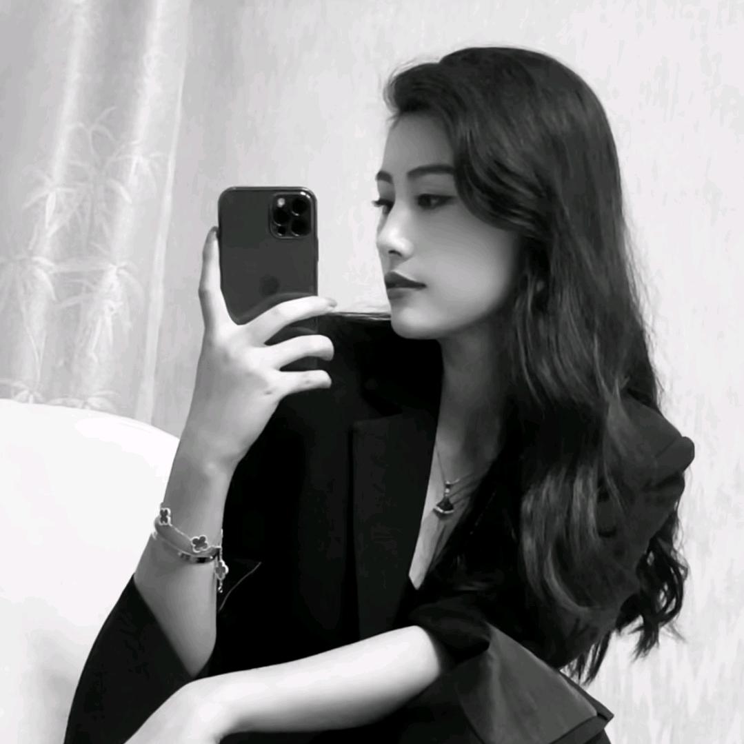 不了吧